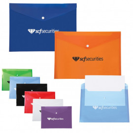 Product: Document Envelope