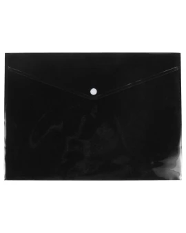 Product: Document Envelope