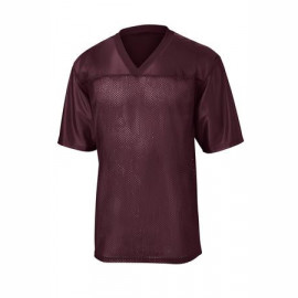 Product: Sport-Tek® PosiCharge Replica Jersey