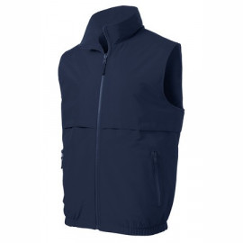 Product: Port Authority® Reversible Charger Vest