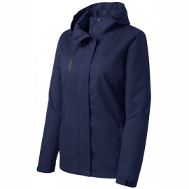 Product: Port Authority® Ladies All-Conditions Jacket