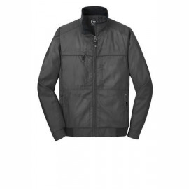 Product: OGIO® Quarry Jacket