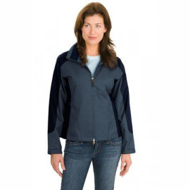 Product: Port Authority® Ladies Endeavor Jacket