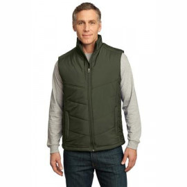 Product: Port Authority® Puffy Vest
