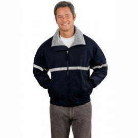 Product: Port Authority® Challenger Jacket with Reflective Taping