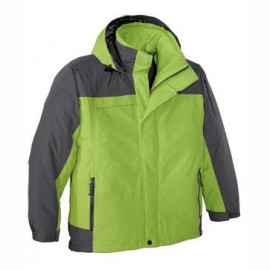 Product: Port Authority® Nootka Jacket