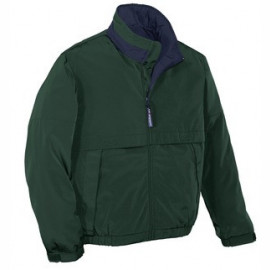 Product: Port Authority® Legacy Jacket