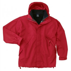 Product: Port Authority® 3-in-1 Jacket