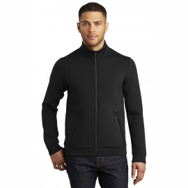 Product: OGIO® Axis Bonded Jacket