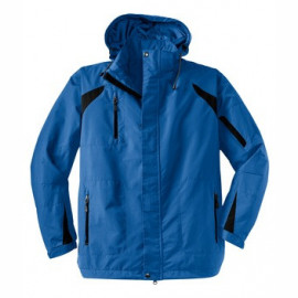 Product: Port Authority® All-Season II Jacket