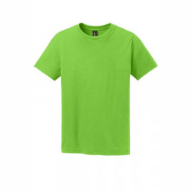 Product: District® Youth The Concert Tee