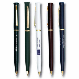 Product: Angel Twist Action Pen