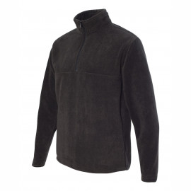 Product: Colorado Clothing - Sport Fleece Quarter-Zip Pullover 