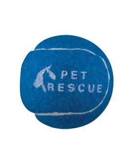 Product: Tennis Balls
