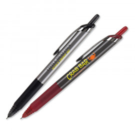 Product: Precise V5® Premium Rolling Ball Pen