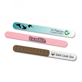 Product: Regular Emery Board