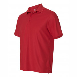 Product: Gildan - Performance Double Pique Sport Shirt