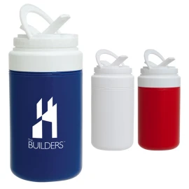 Product: Glacier Cooler Jug-64 oz.