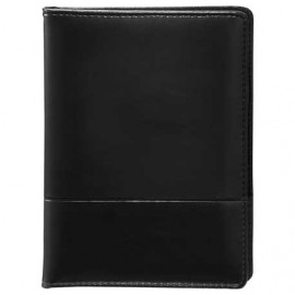 Product: Windsor Reflections Jr. Writing Pad