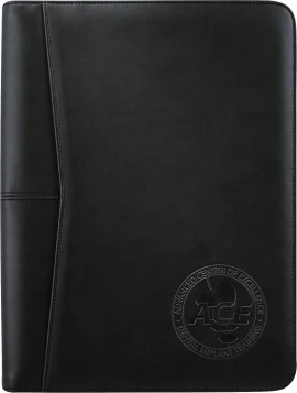 Product: Pedova Writing Pad