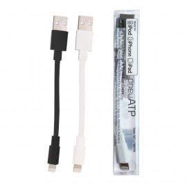 Product: MFi Lightning® Cable
