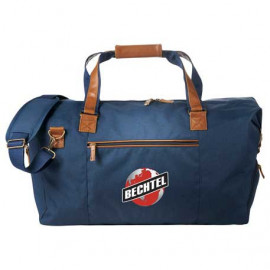 Product: The Capitol 20" Duffel Bag
