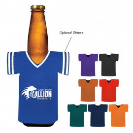 Product: JERSEY BOTTLE COOLER