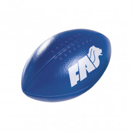 Product: Football (6")