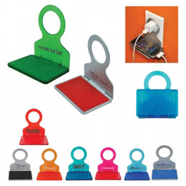 Product: Media Station Stand