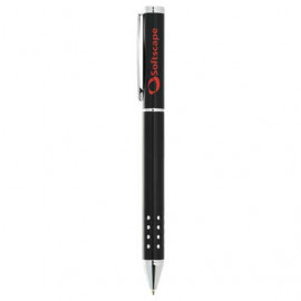 Product: Tuscany Ballpoint
