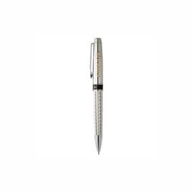 Product: Luxe Renegade Ballpoint