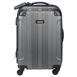 Product: Kenneth Cole® Out of Bounds 20" Upright Luggage