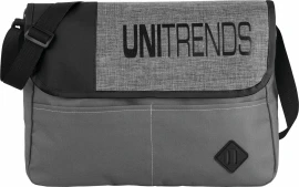 Product: Offset Convention Messenger