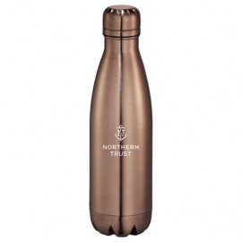 Product: Copper Vacuum Insulated Bottle 17oz