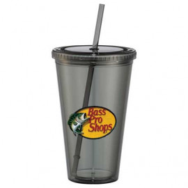 Product: Sedici Mega Acrylic Tumbler 24oz