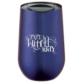 Product: Clarity Drop Tumbler 14oz