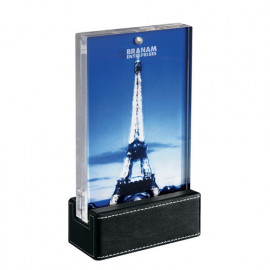 Product: Metropolitan Acrylic Frame