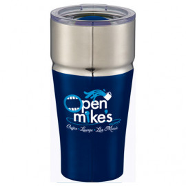 Product: Milo Copper Vacuum Tumbler 20oz