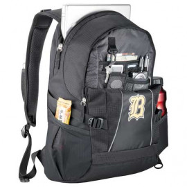 Product: High Sierra Level 17" Computer Backpack