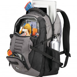 Product: High Sierra Haywire 17" Computer Backpack