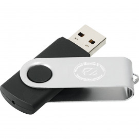 Product: Rotate Flash Drive 16GB