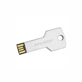 Product: Key Flash Drive 1GB
