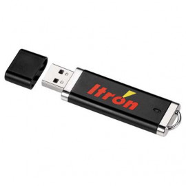 Product: Jetson Flash Drive 2GB