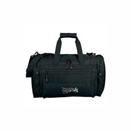 Product: Excel Sport Deluxe 20" Duffel Bag