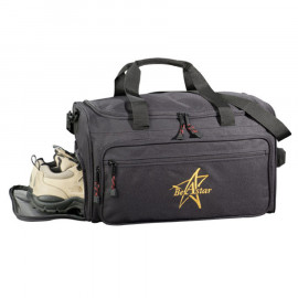 Product: Excel Sport 18" Club Duffel Bag