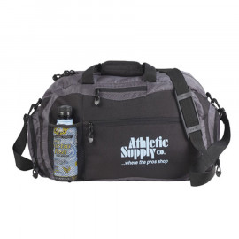 Product: Attivo Sport 20" Duffel Bag