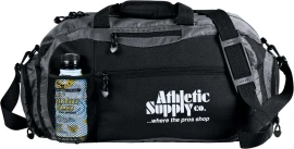 Product: Attivo Sport 20" Duffel Bag