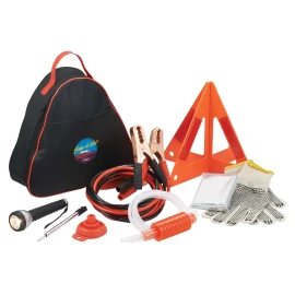 Product: Highway 9-Piece Gift Set