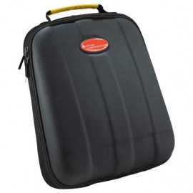 Product: Highway Deluxe Roadside Kit with Tools