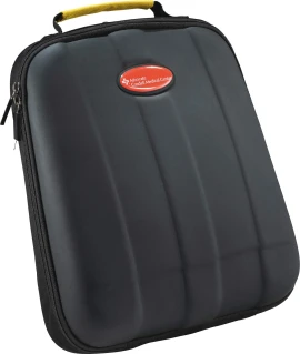 Product: Highway Deluxe Roadside Kit with Tools